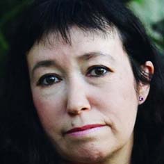 Pascale Petit Pascale Petit